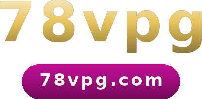 78vpg logo