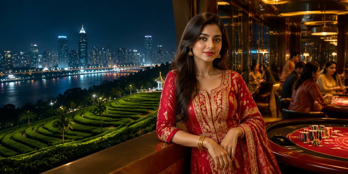 78vpg বেট স্লিপ