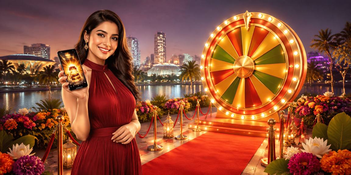 78vpg অ্যাকাউন্ট খুলে লবিতে ঢুকুন